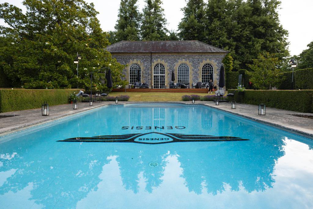 Simon Branney tweet media