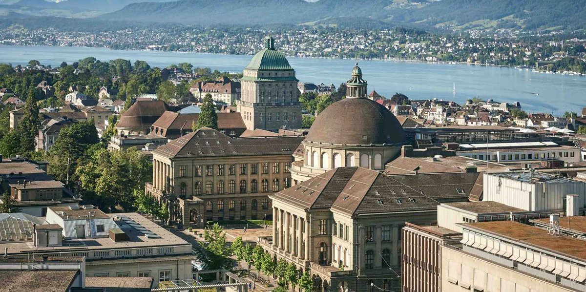 SiP Talk #9

Klimaschutz, Demokratie und Wissenschaft

Können Demokratien die Klimakatastrophe verhindern?

Donnerstag, 14. November 2024, 18:30–20:00 Uhr

ETH Zurich, PB Labs RZ, ETH RZ (Clausiusstrasse 59, D-Stockwerk)

gess.ethz.ch/en/news-and-ev…