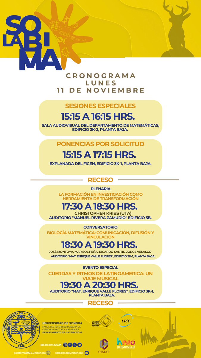 Solabima 2024 tweet media