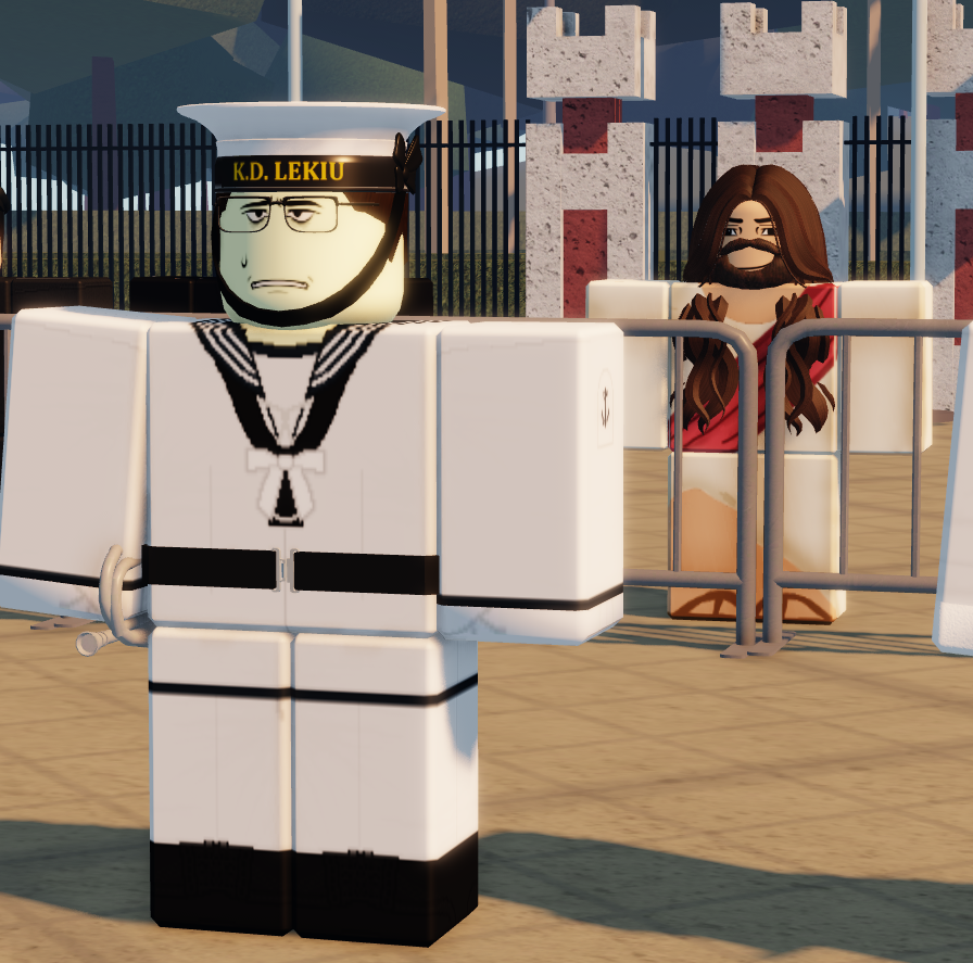 Out of Context MYS (@ooc_mys) on Twitter photo 