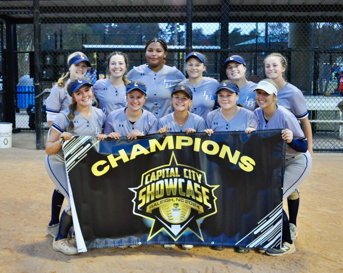 Palyn Marker tweet media