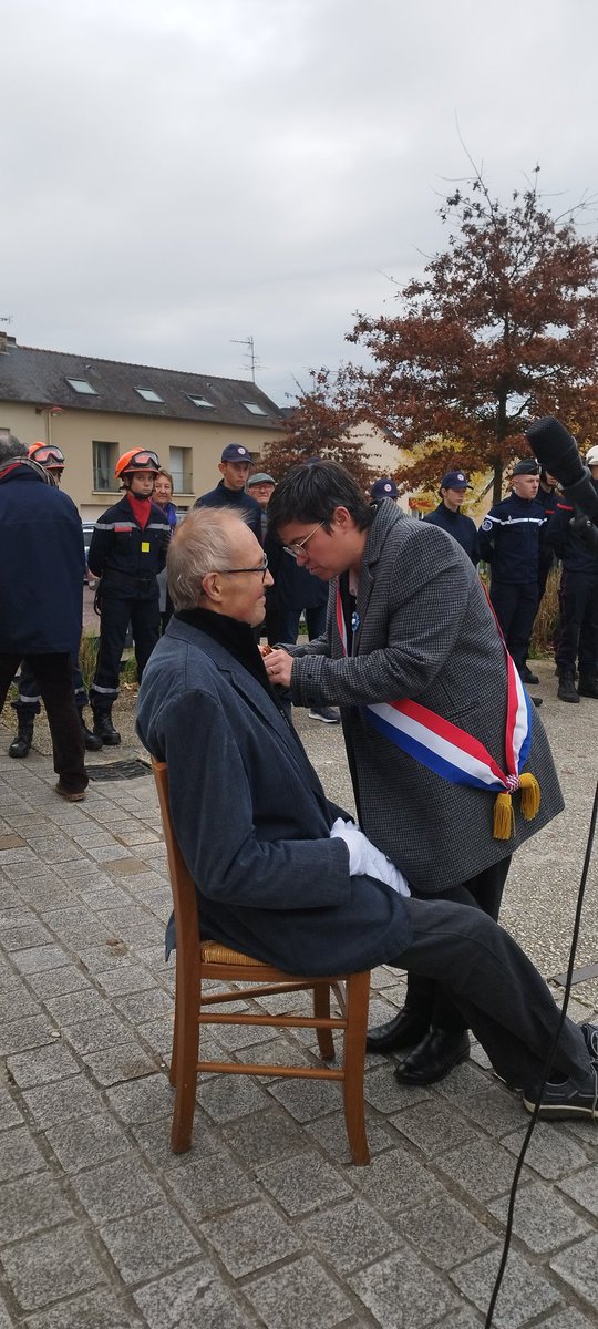 Anne-Sophie Patru tweet media