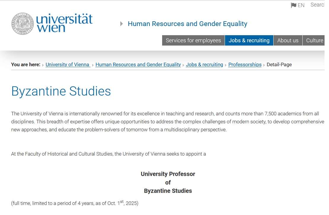 J. Preiser-Kapeller tweet media