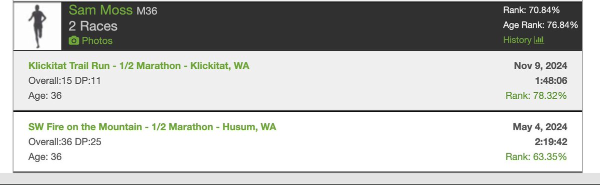 perfidiouscript's tweet image. Improvement