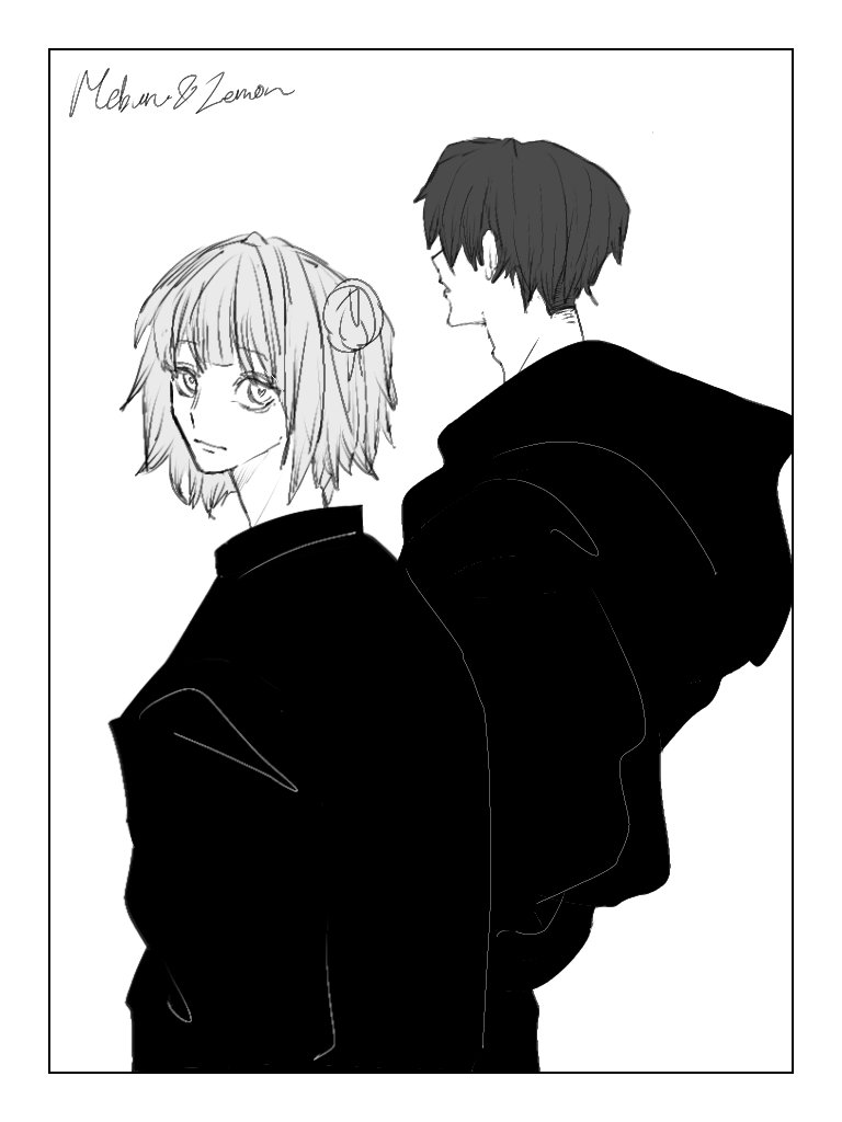 come_ssr's tweet photo. #menmartist 
黒いの着てほし〜〜〜〜〜〜〜 https://t.co/aGMeSMeylf