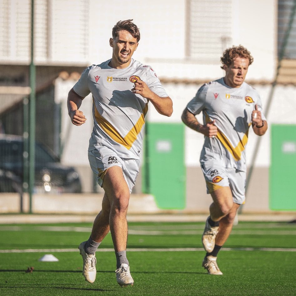 Arthur Mourgue tweet media