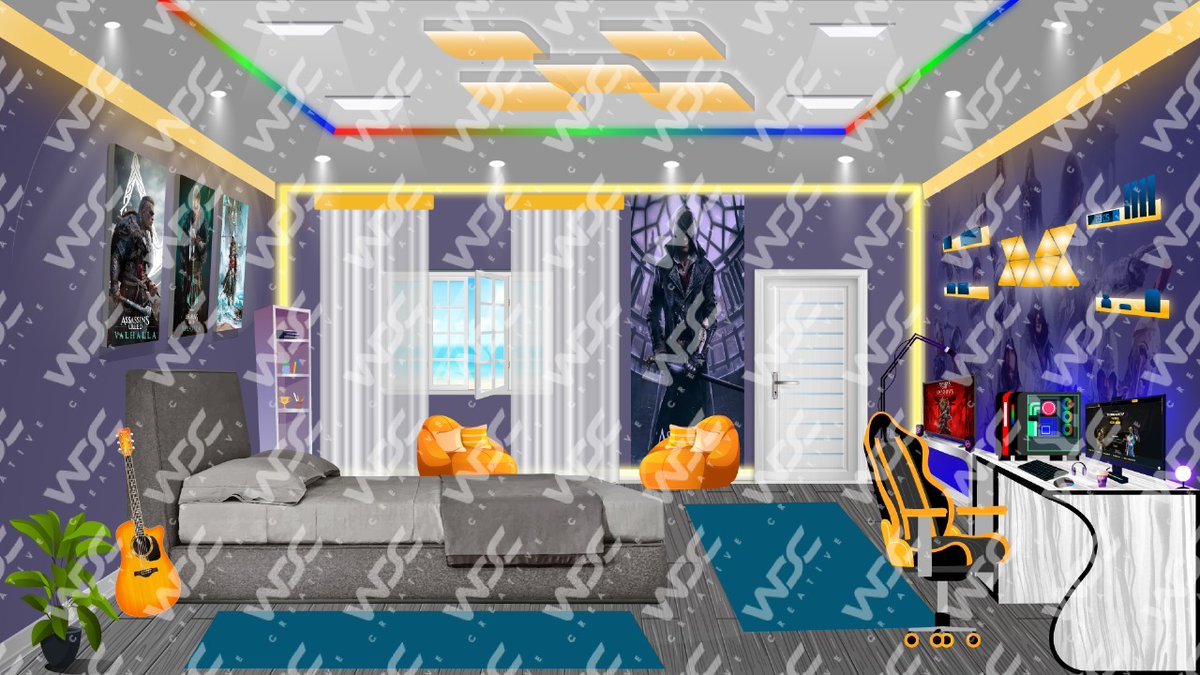 phinasera89's tweet photo. Who need gaming room HMU..!
#gamergirl
#mixerstreamer
#overlay
#Logodesigner
#SupportSmallStreamers
#twitchaffiliate
@sme_rt
@PromoteAMGamers
@rtsmallstreams
@SupStreamer
#streamer
#kickincorn
#Twitch
#Gaming
#animelovers https://t.co/ZTsFq3B4iM