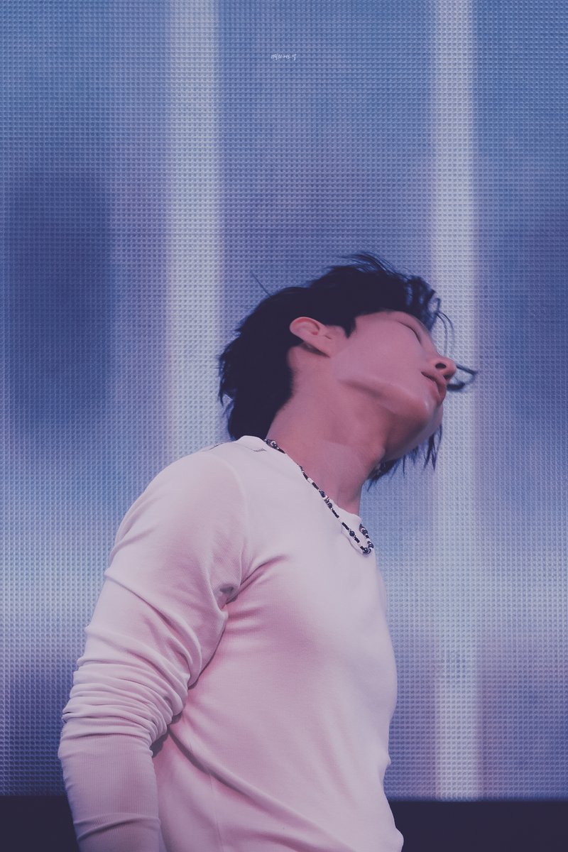 241109 TAKE운        
#빅스 #레오 #정택운