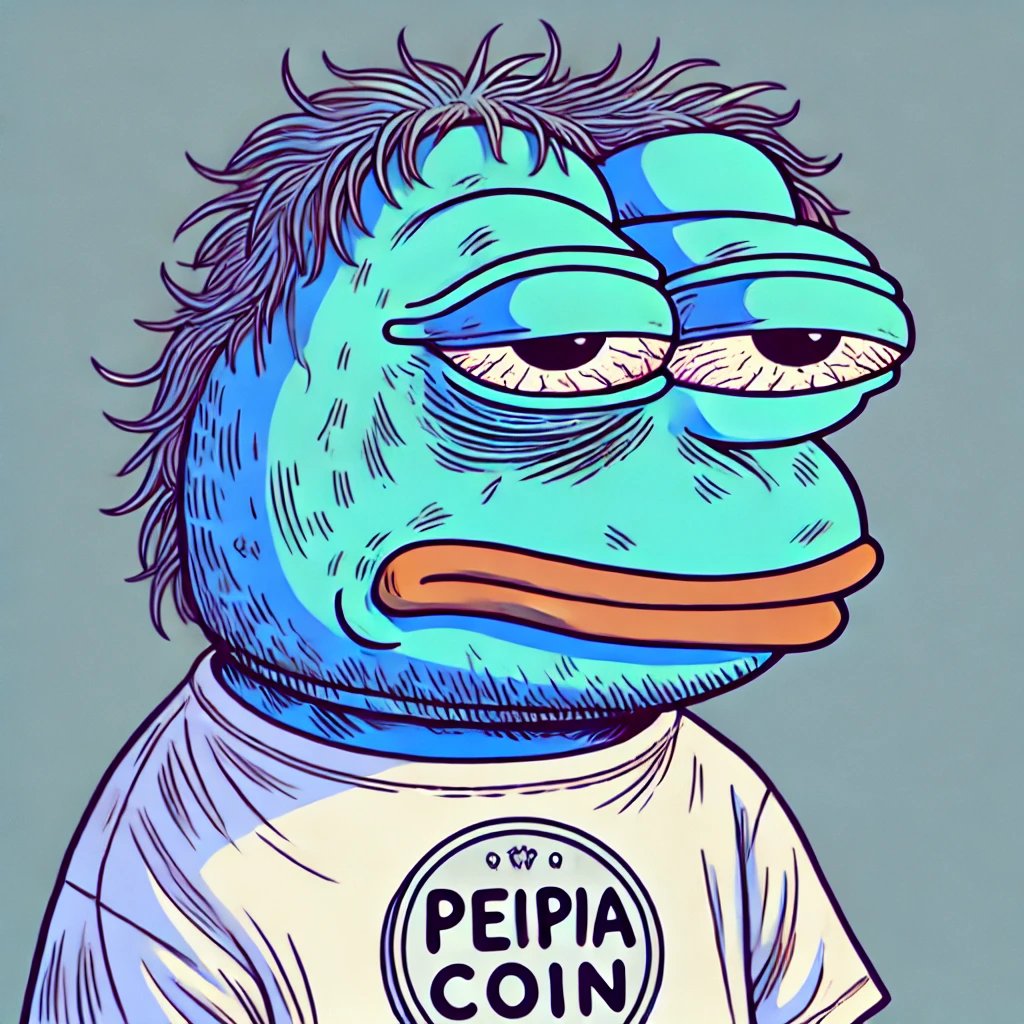 PeiPiaInuCoin's tweet photo. The Pre-Rich Look: $PEIPIA 🐸🫵 – Ready to HODL?

#PeiPiaInuCoin #PeiPia #memecoin https://t.co/oDwm69vfRh