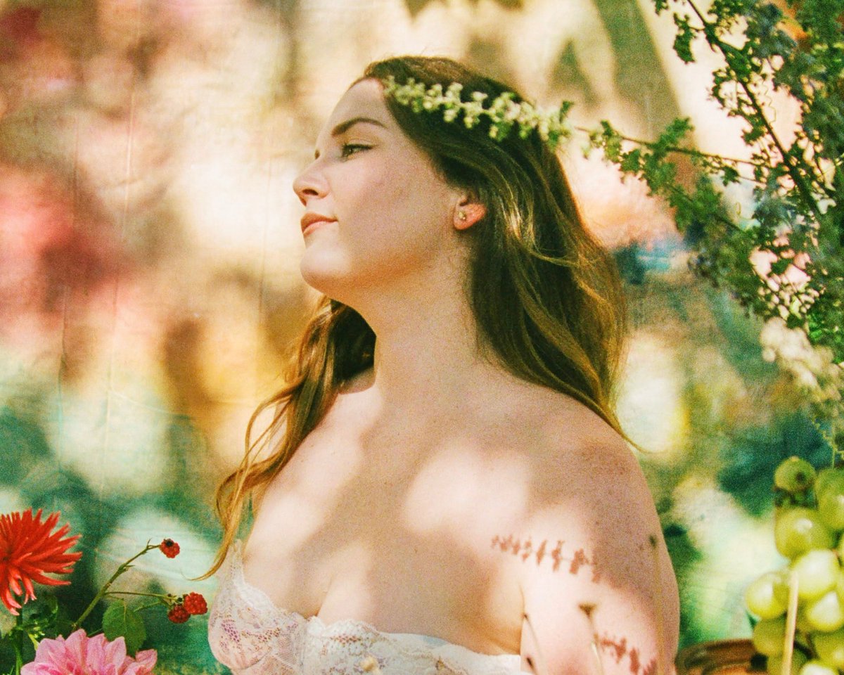 If It's Too Loud tweet media