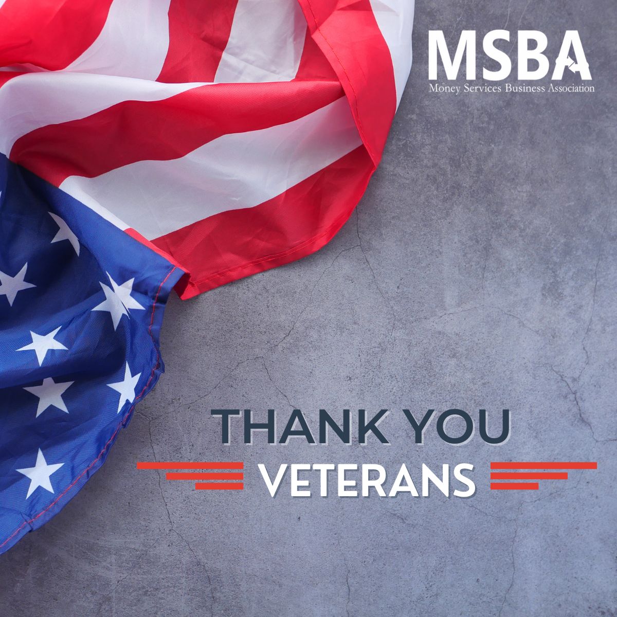MSB_Association tweet media