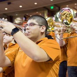 jacspur's tweet image. Happy Birthday to LF regular @antoniop10   Hope you have a great one  #LF  #LifetimeLonghorn #BackThatAssUp