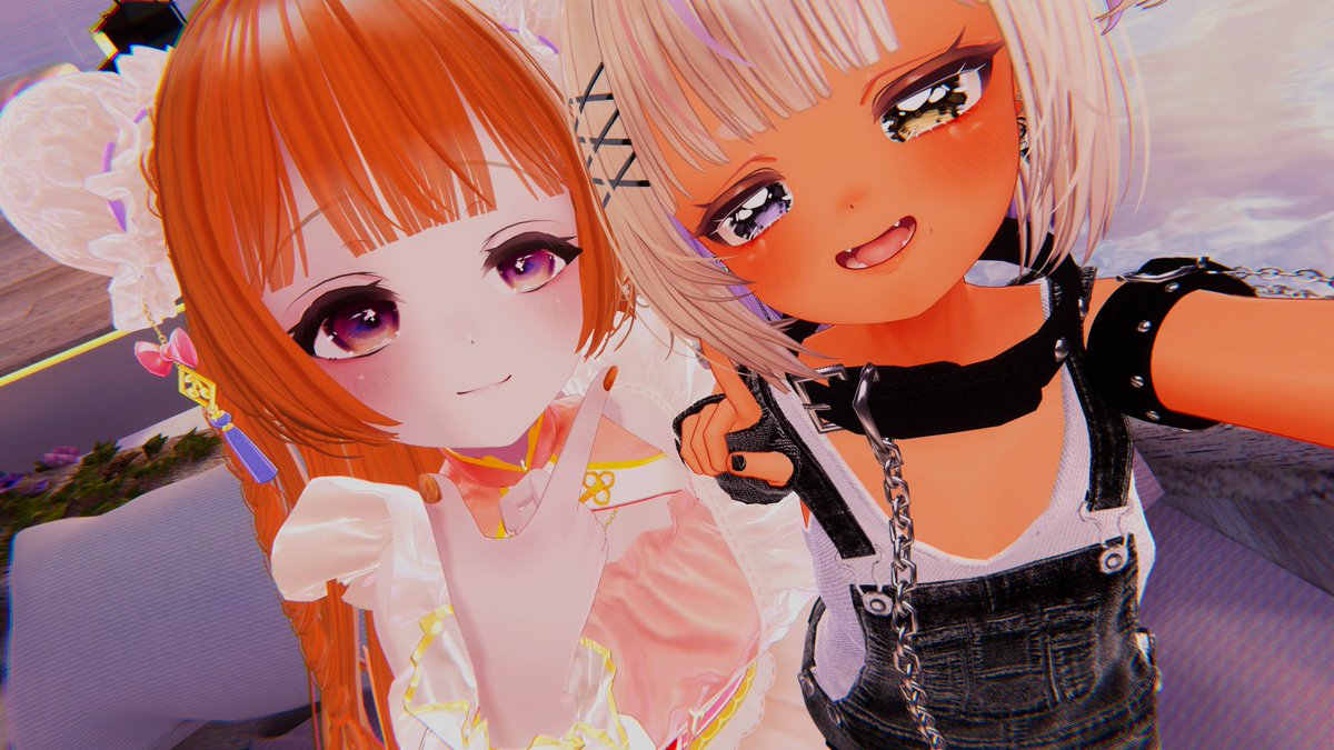 suxu_v's tweet photo. ohayo₍՞-.-՞₎˖ ࣪⊹
𓊆 w / #nocomc 𓊇 https://t.co/ektHi88NYj