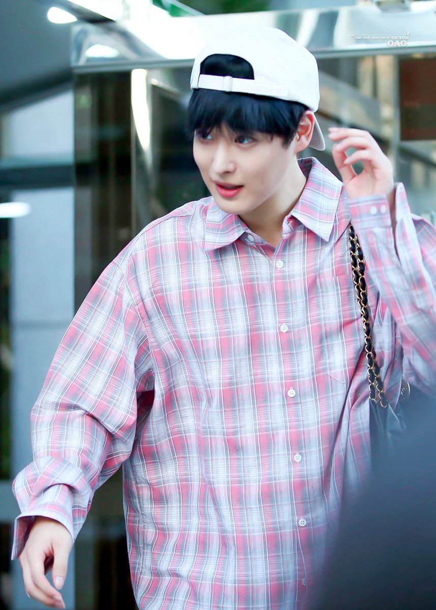 OAO_VICTON tweet media