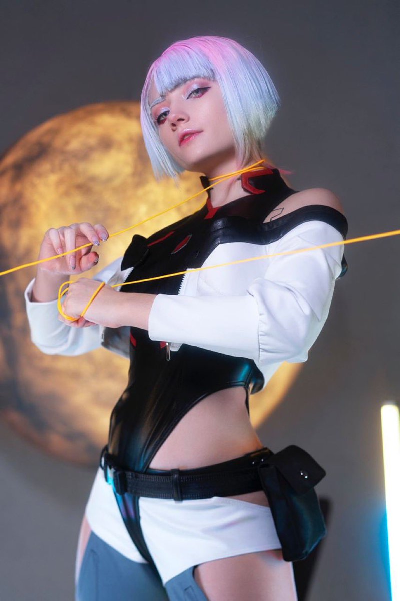 سكس آنمي (@anmisexx) on Twitter photo 