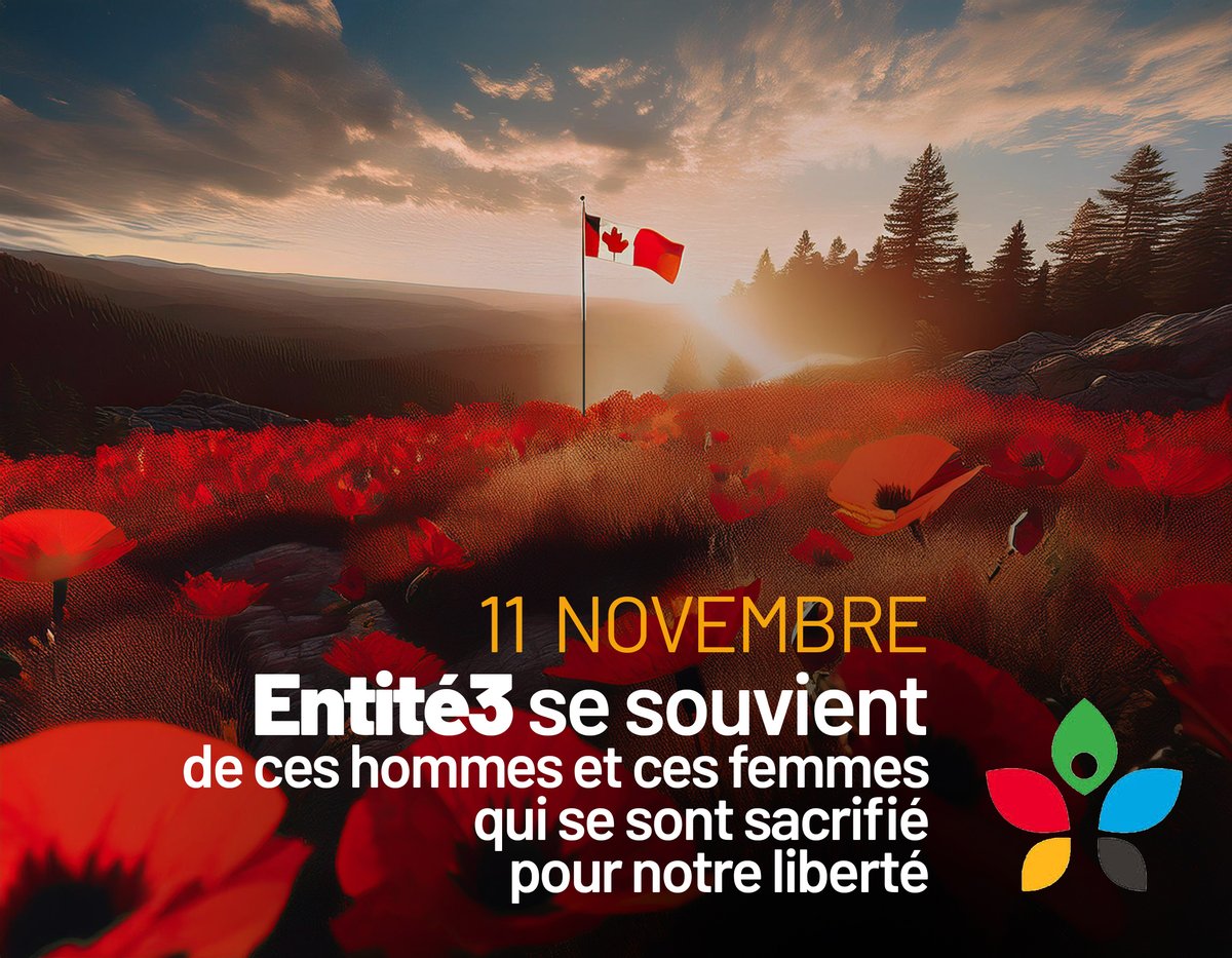 Entité 3 (@entite3sante) on Twitter photo 