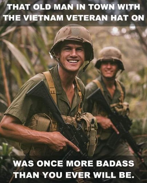 Veterans Day🇺🇸