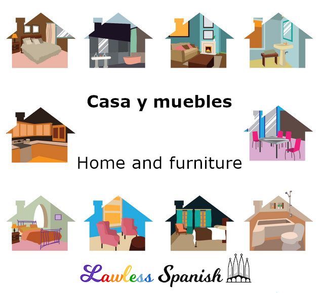 Lawless Spanish 🇪🇸 tweet media