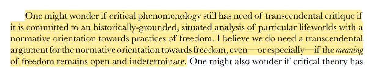 👻Ghostly Phenomenology👻 tweet media