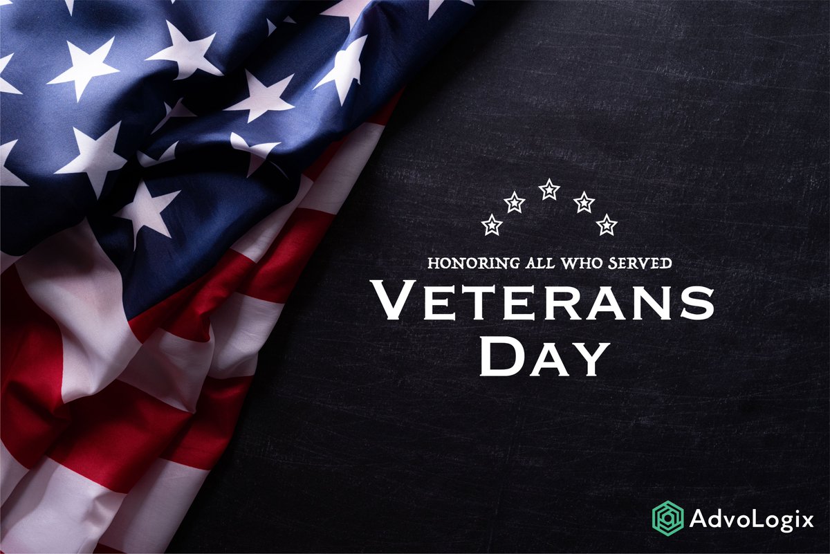 Honoring all who served. Thank you to our veterans for your courage, dedication, and sacrifice. #VeteransDay #HonorAndRespect #Gratitude