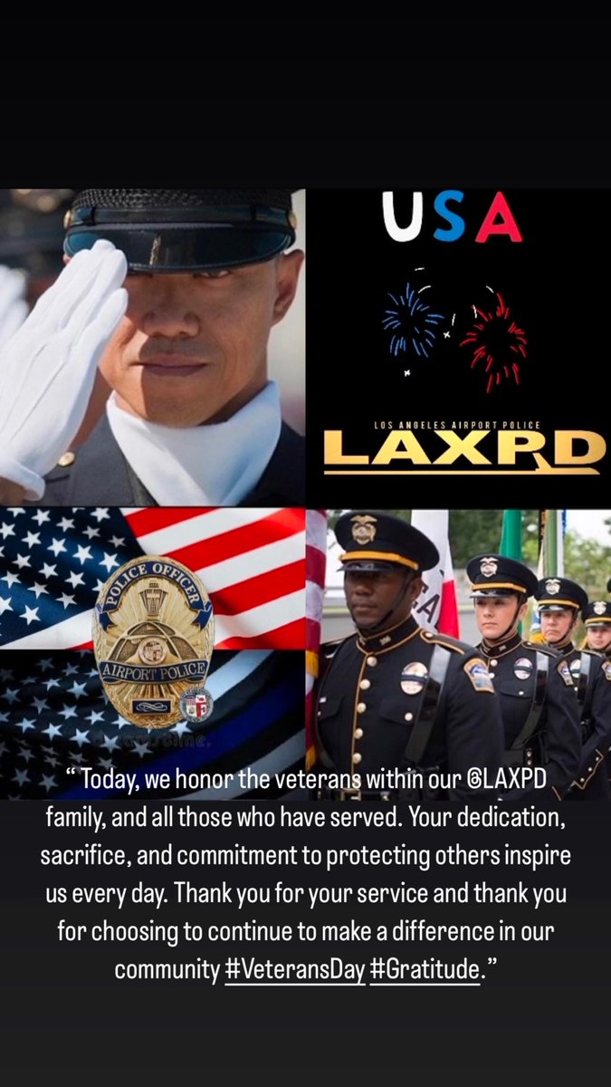 LA Airport PD (@laairportpd) on Twitter photo 