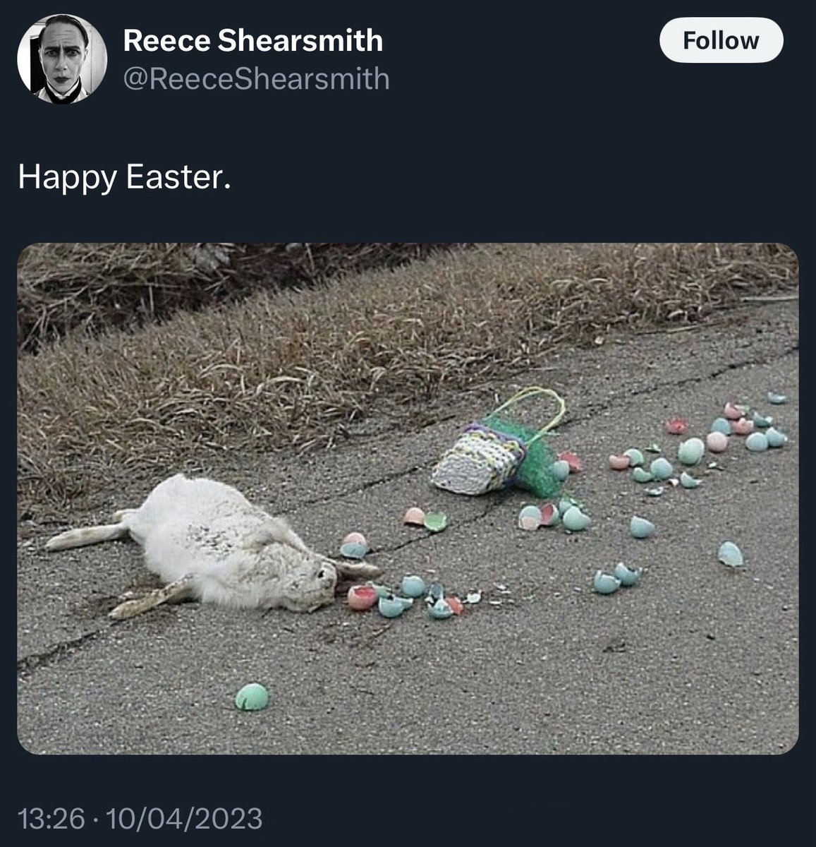 60fthem's tweet photo. i think about this all the time😭 https://t.co/tlIAZ2Uk4h