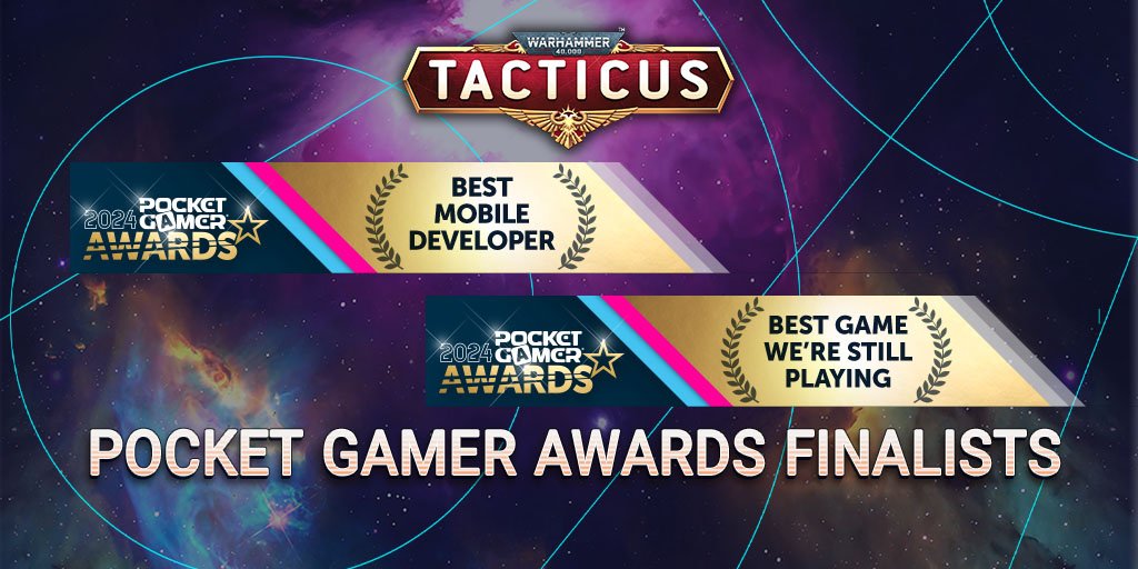 @tacticus tweet media