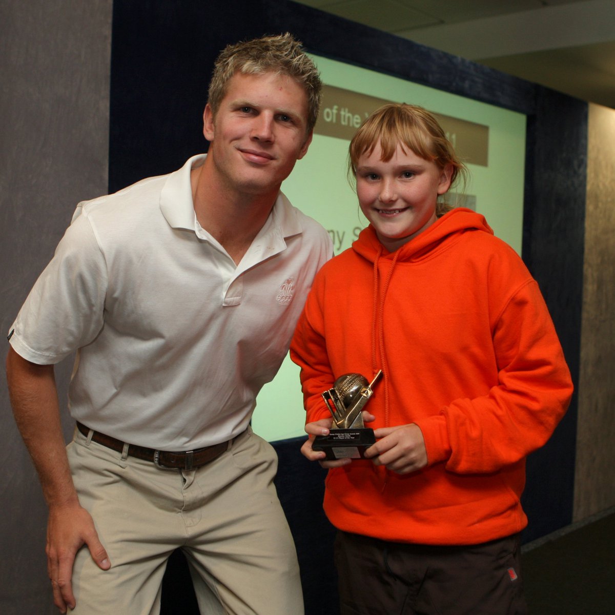 Surrey Cricket tweet media