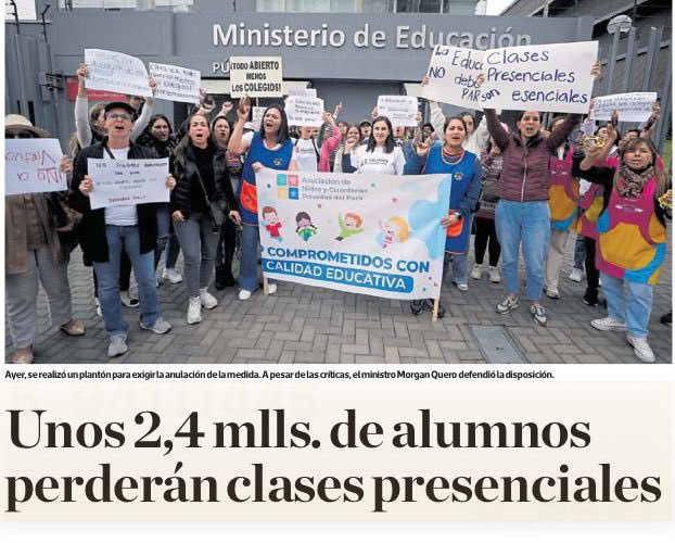 Milagros tweet media