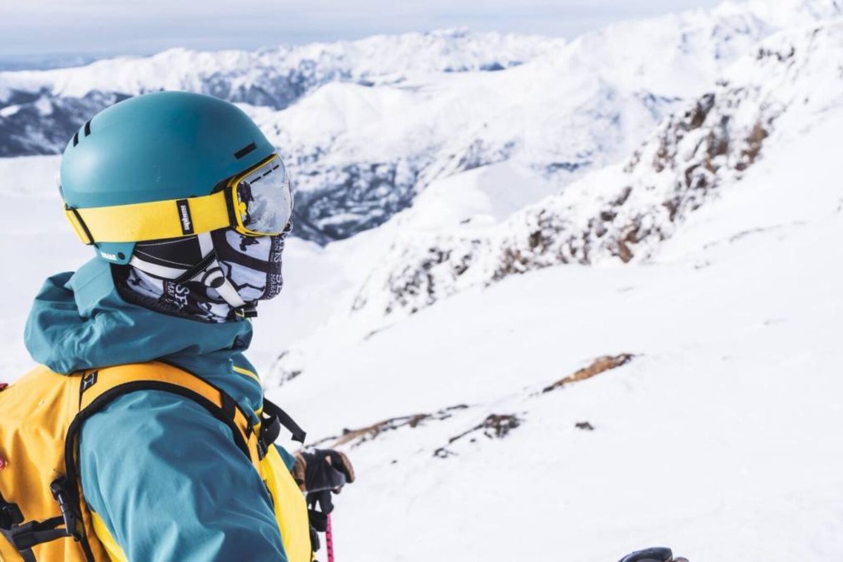 See2Alpes's tweet photo. Why book your ski holiday to Les 2Alpes early? There's never a bad time to plan your next ski holiday and we have great ideas and tips to save you time and money.

Read more - https://t.co/SMqtUHxjAj

#see2alpes #seelesdeuxalpes #2alpes #deuxalpes #lesdeuxalpes #ski2alpes https://t.co/mgaSt1i6m9