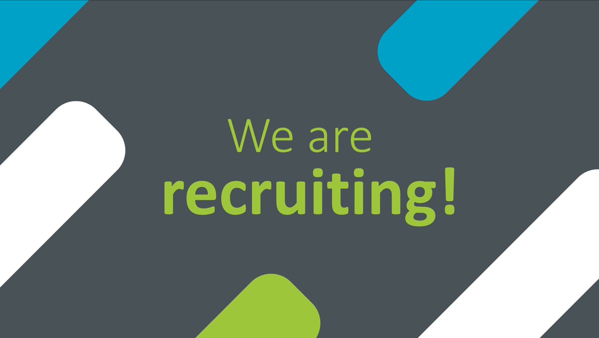 We're hiring!  

Help shape innovative transport solutions and join PJA as a: 

 - Consultant / Senior Transport Planner – Public Sector 

 - Consultant / Senior Transport Planner – Development Planning 

Apply now: pja.co.uk/about/join-us/

#TransportPlanning #Careers #Jobs