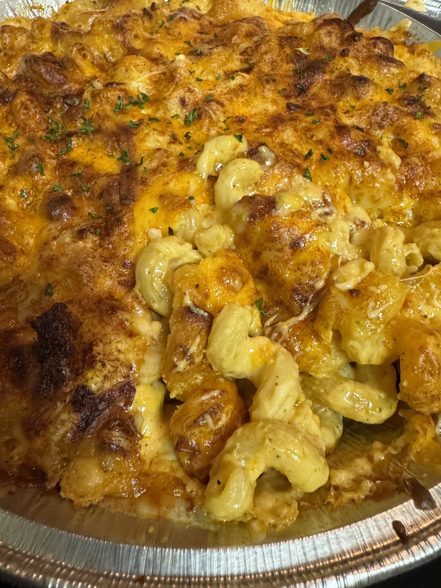donquillion's tweet photo. 🧀🧀🧀 https://t.co/oUT5l3u2ZD