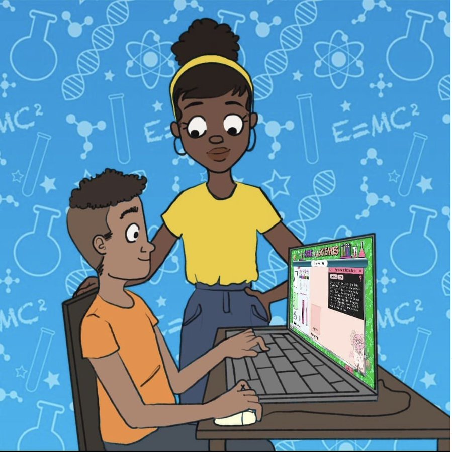 coresciencesuk's tweet image. CoreSciences is a great homeschooling platform for busy parents that wish to keep track of their child's progress. The platform provides real-time activity notifications to help them monitor their work.  #schoollife #onlinescience #onlinesciencelessons #scienceresource