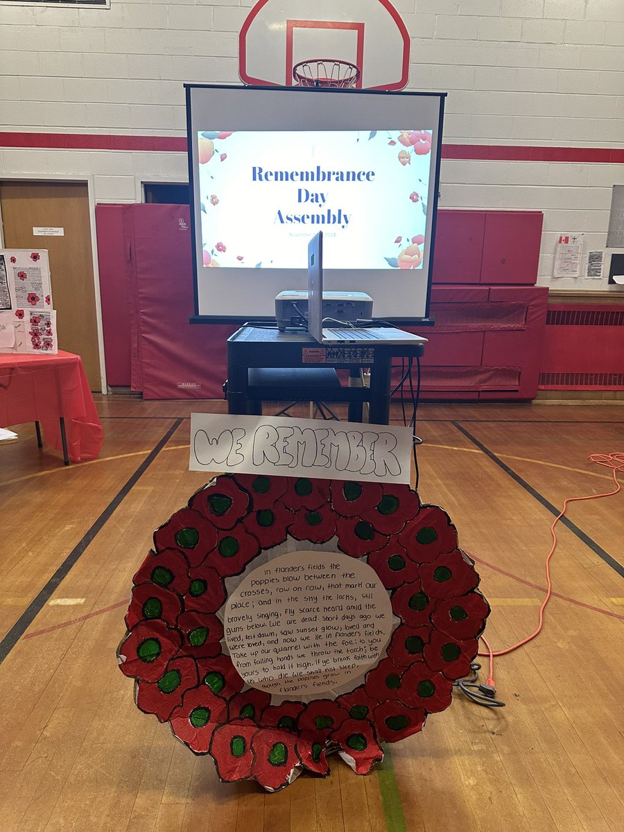 Summit Heights PS tweet media