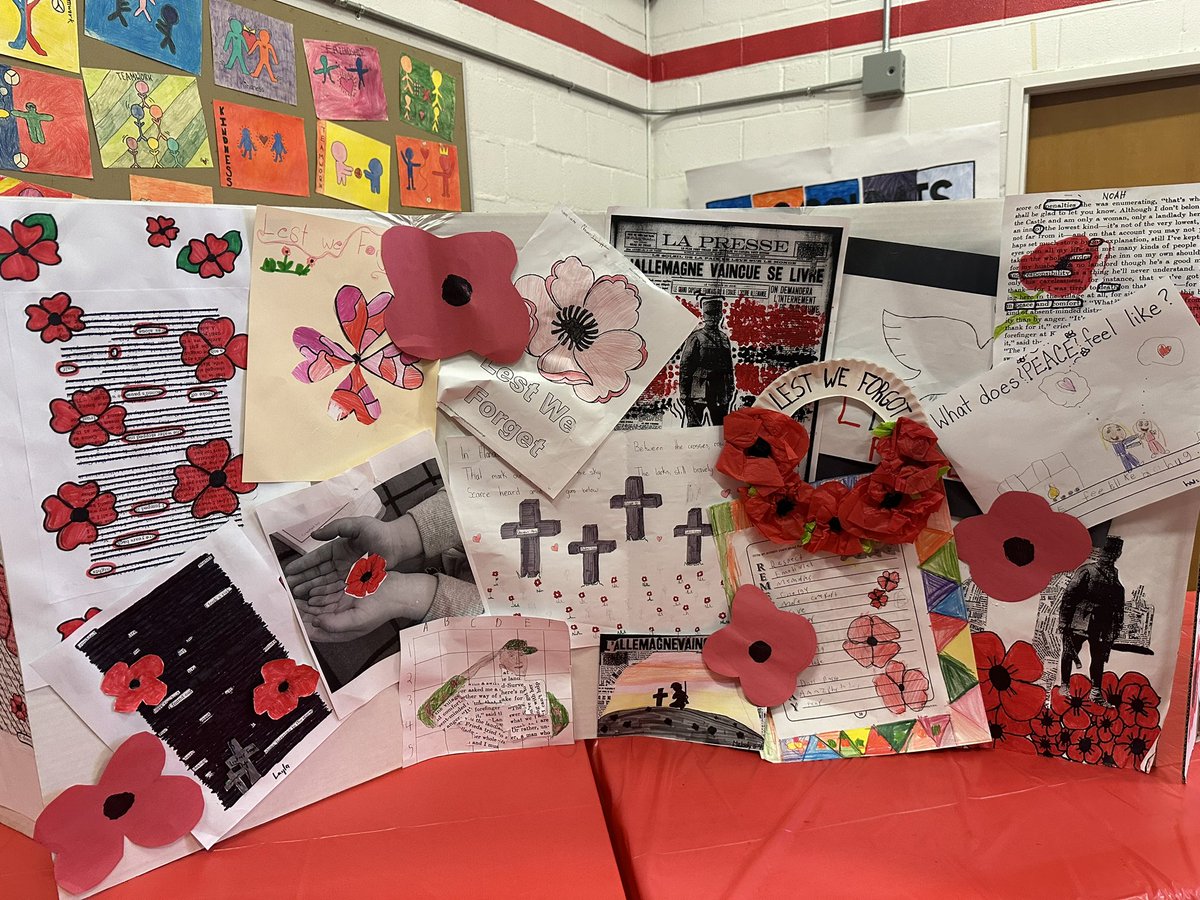 Summit Heights PS tweet media