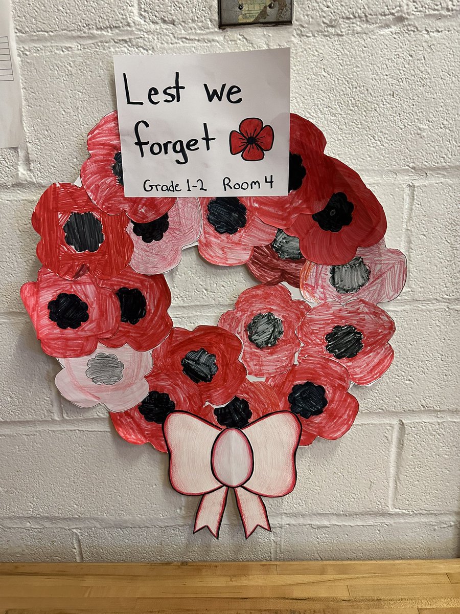 Summit Heights PS tweet media