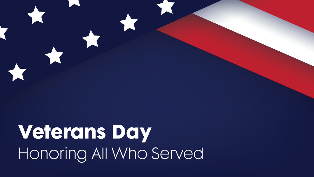 At <a href="/northropgrumman/">Northrop Grumman</a> we honor the men and women in the United States Armed Forces who have sacrificed so much to protect our freedom. Thank you to all who have served at home and abroad to make our nation and world a freer and more peaceful place.