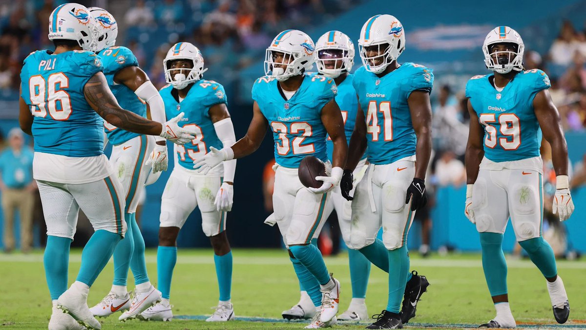 miamidolphinsonsi tweet media
