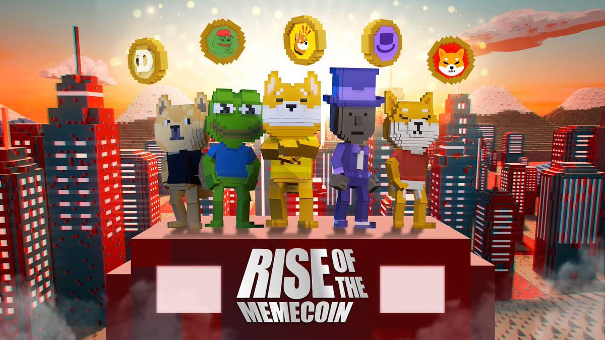 Lucid Swan tweet media