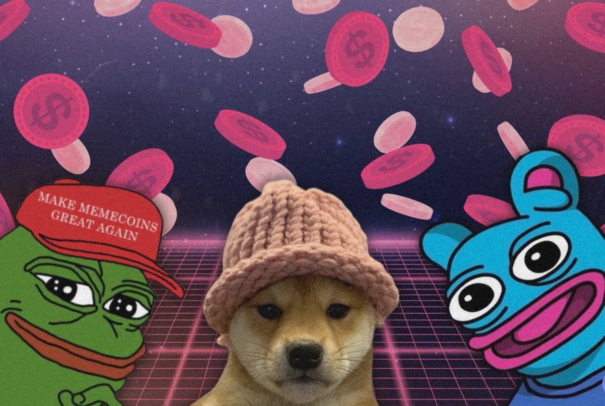 Lucid Swan tweet media