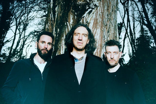 Indie88 welcomes the @SnowPatrol: North American Tour to History on April 3rd, 2025!

Listen weekdays with Adam from 10am to 2pm for your chance to win a pair of tickets to the SOLD OUT show! Call 416 588 0881.