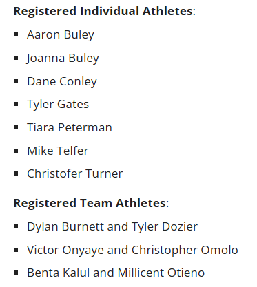 Aaron Buley tweet media