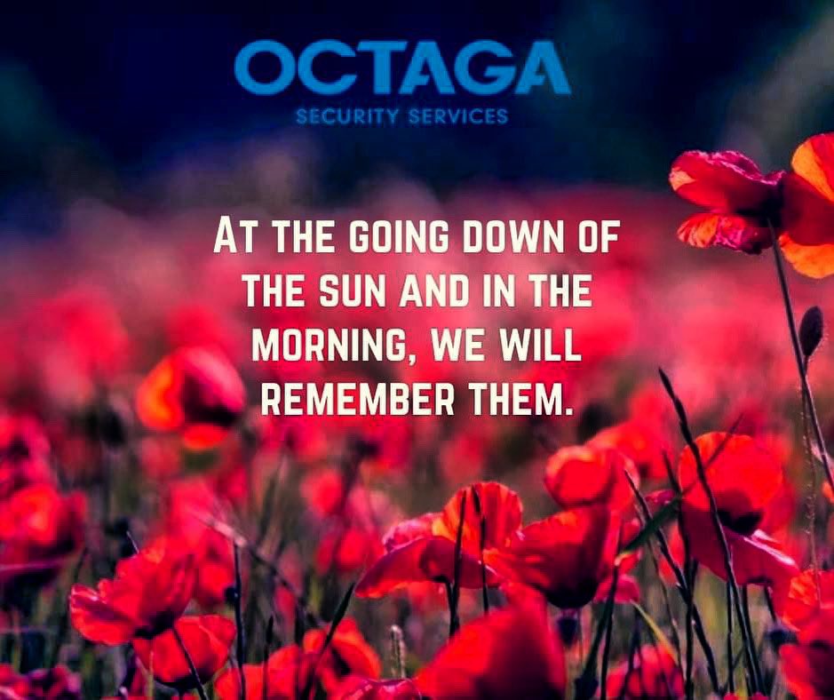 security_octaga tweet picture