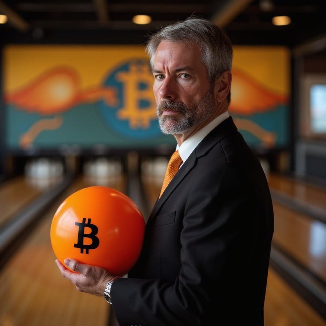 The Big Short movie is about a guy who made $800 million by shorting the  stock market Michael Saylor has made $11 billion buying bitcoin