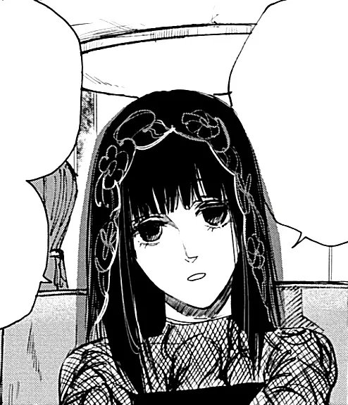 YulChangS's tweet photo. https://t.co/Bw6Uq12Llc