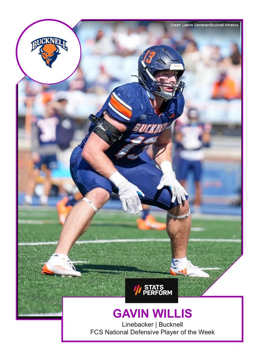 So proud of <a href="/gavin_w13/">Gavin Willis</a>   We talked last night about the journey to get to college. The camps, the no’s. All you need is 1 yes.

Epitome of taking advantage of the opportunity God gives you. Keep being Great.