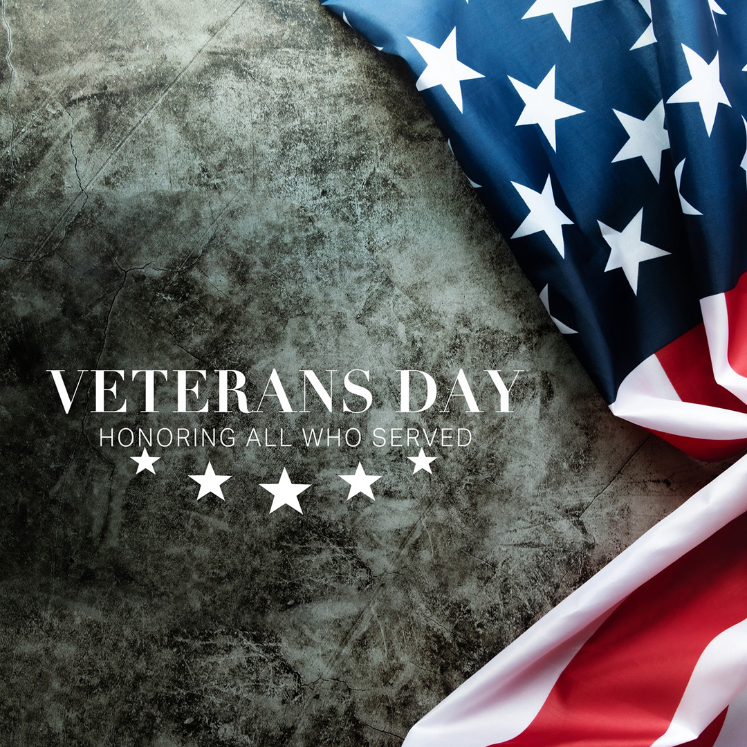 Vantage Pro AV tweet media