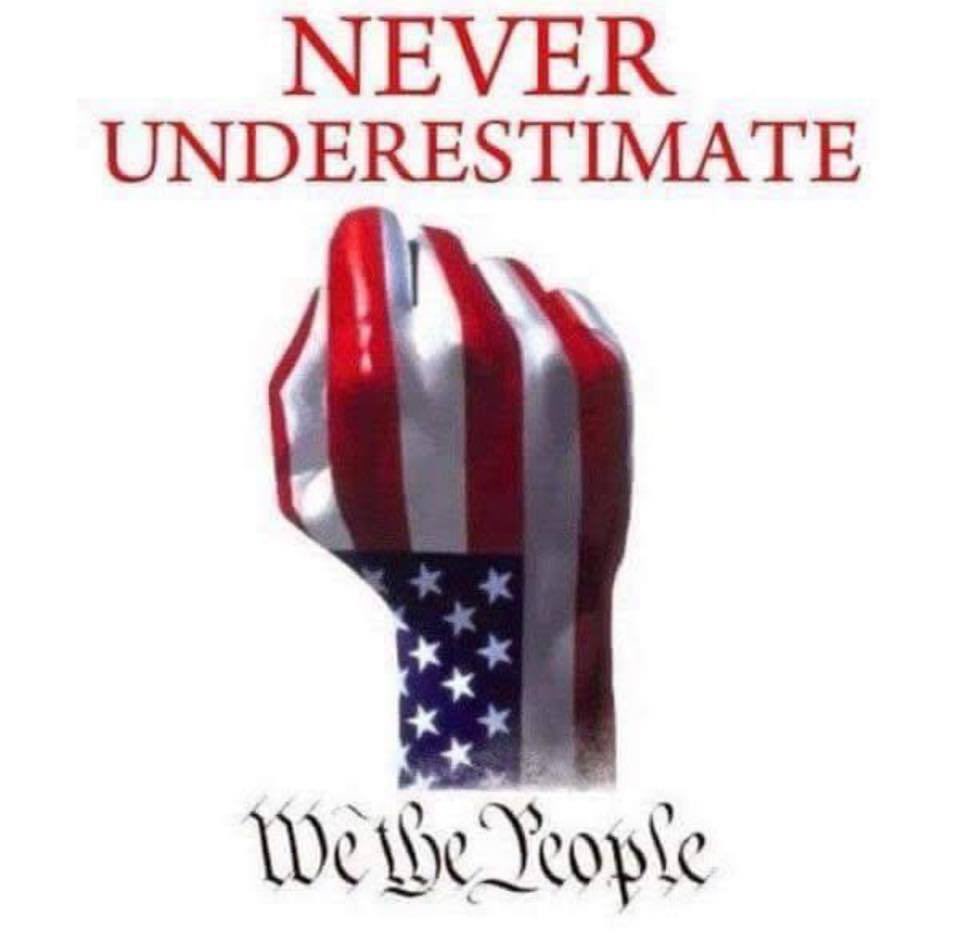 inspireSRC's tweet photo. ๐บ๐ธ โ ๏ธBEWARE RINOSโ ๏ธ ๐บ๐ธ
#WeThePeople will no longer be silent.
We support @SenRickScott
@ScottforFlorida
๐บ๐ธ #RickScottForSenateLeader ๐บ๐ธ
๐บ๐ธ #YesSCOTT ๐บ๐ธ
๐บ๐ธ #VoteRickScott ๐บ๐ธ
#NoCORNYN
#NoTHUNE https://t.co/SonqiuGpK6