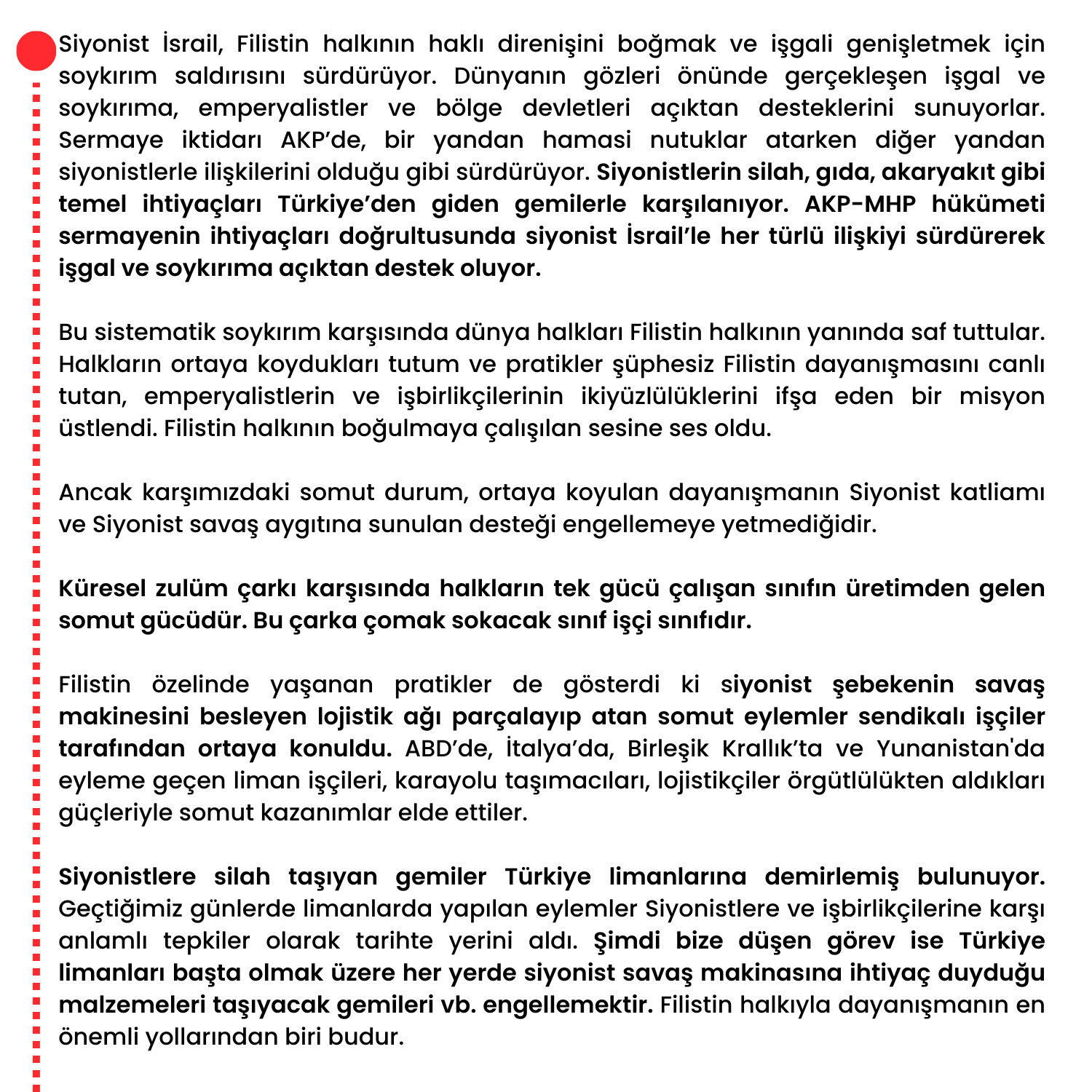 Resim