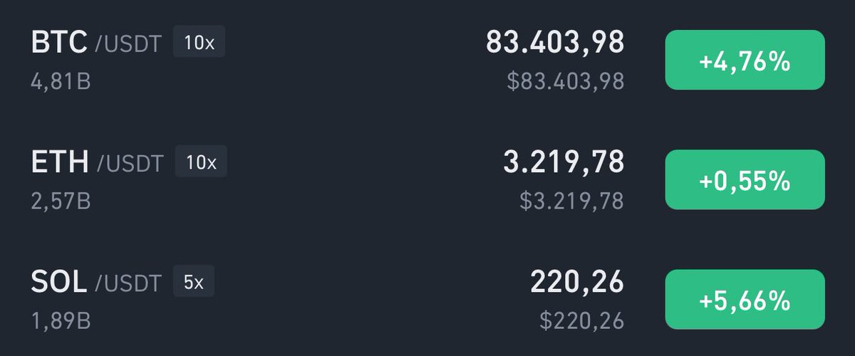 Noirtueur tweet media